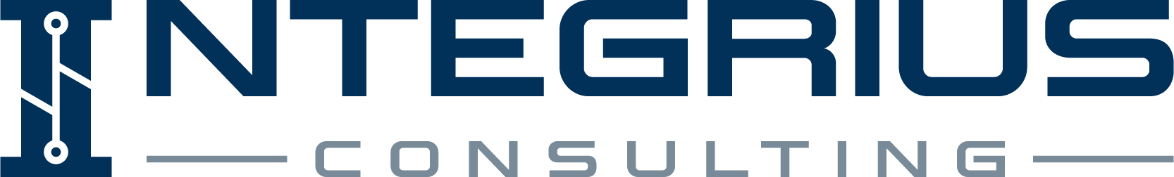 Integrius Logo