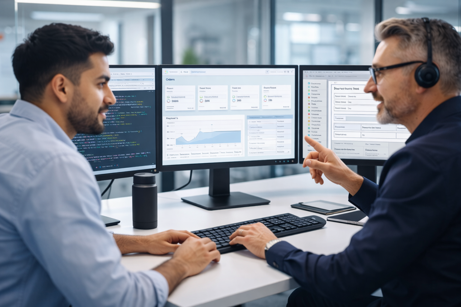 SAP Debelopment ABAP Fiori