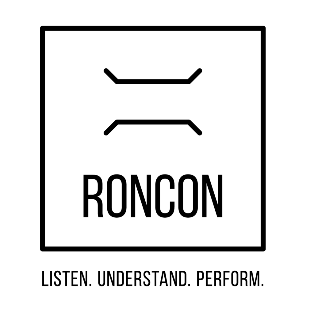 Logo_RONCON