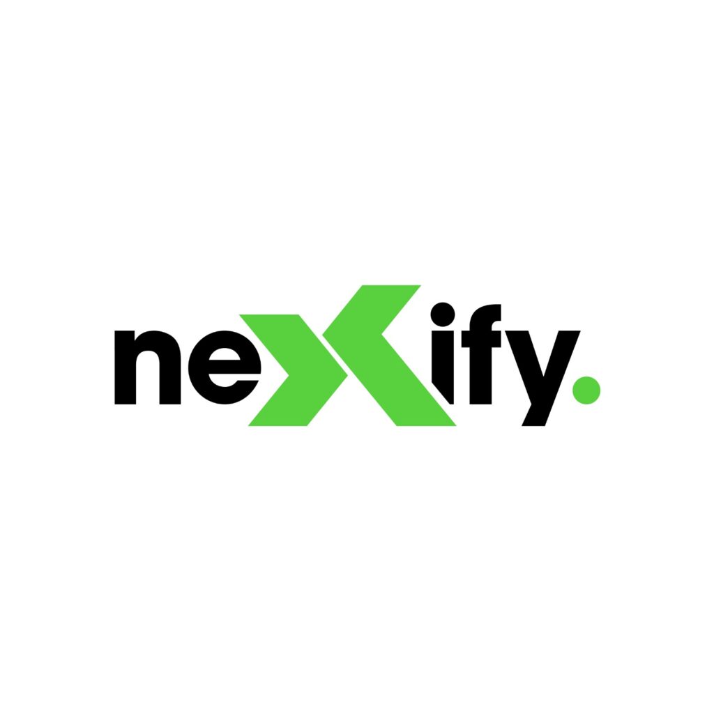 Nexify Consulting
